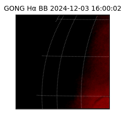 gong - 2024-12-03T16:00:02