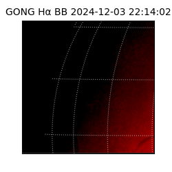 gong - 2024-12-03T22:14:02