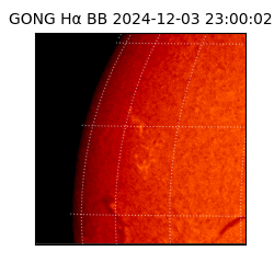 gong - 2024-12-03T23:00:02