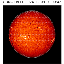 gong - 2024-12-03T10:00:42