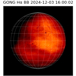 gong - 2024-12-03T16:00:02
