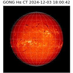 gong - 2024-12-03T18:00:42