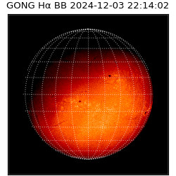 gong - 2024-12-03T22:14:02