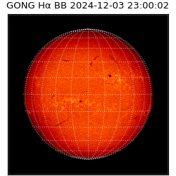 gong - 2024-12-03T23:00:02