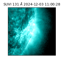 suvi - 2024-12-03T11:00:28.225000