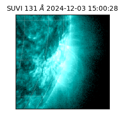 suvi - 2024-12-03T15:00:28.839000