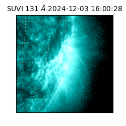 suvi - 2024-12-03T16:00:28.993000