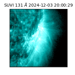 suvi - 2024-12-03T20:00:29.609000