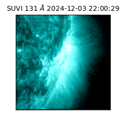 suvi - 2024-12-03T22:00:29.919000