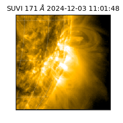 suvi - 2024-12-03T11:01:48.237000