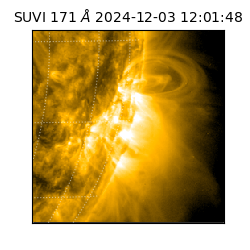 suvi - 2024-12-03T12:01:48.391000