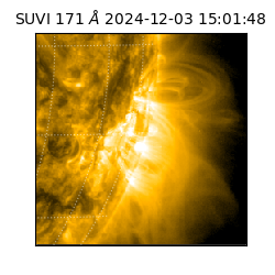 suvi - 2024-12-03T15:01:48.851000