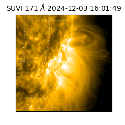 suvi - 2024-12-03T16:01:49.009000