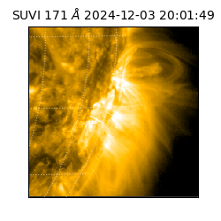 suvi - 2024-12-03T20:01:49.619000