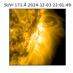 suvi - 2024-12-03T22:01:49.929000