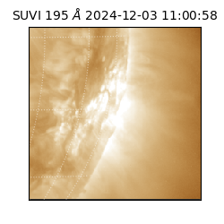 suvi - 2024-12-03T11:00:58.252000