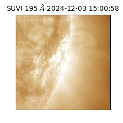 suvi - 2024-12-03T15:00:58.866000