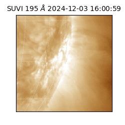 suvi - 2024-12-03T16:00:59.018000