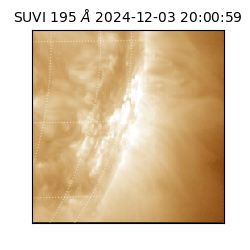 suvi - 2024-12-03T20:00:59.634000