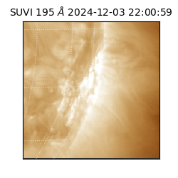 suvi - 2024-12-03T22:00:59.944000