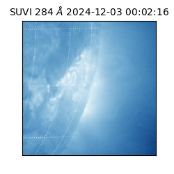 suvi - 2024-12-03T00:02:16.522000