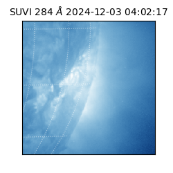 suvi - 2024-12-03T04:02:17.146000