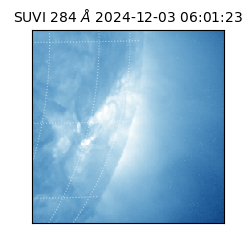 suvi - 2024-12-03T06:01:23.775000