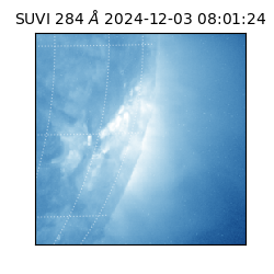 suvi - 2024-12-03T08:01:24.143000