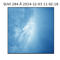 suvi - 2024-12-03T11:02:18.250000