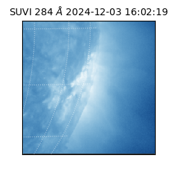 suvi - 2024-12-03T16:02:19.014000