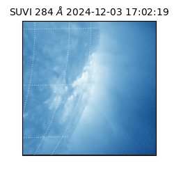 suvi - 2024-12-03T17:02:19.170000