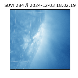 suvi - 2024-12-03T18:02:19.320000