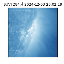 suvi - 2024-12-03T20:02:19.630000