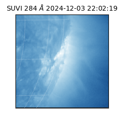 suvi - 2024-12-03T22:02:19.940000