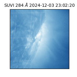 suvi - 2024-12-03T23:02:20.094000