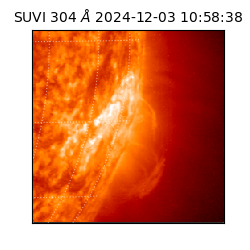 suvi - 2024-12-03T10:58:38.250000