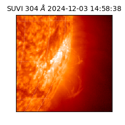 suvi - 2024-12-03T14:58:38.860000