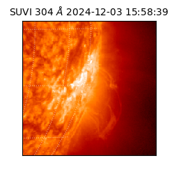 suvi - 2024-12-03T15:58:39.012000