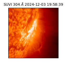 suvi - 2024-12-03T19:58:39.628000