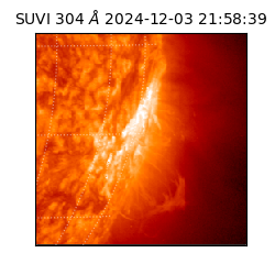 suvi - 2024-12-03T21:58:39.938000