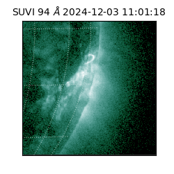 suvi - 2024-12-03T11:01:18.250000