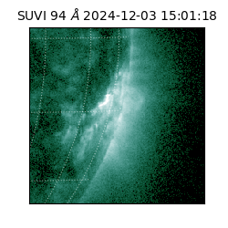 suvi - 2024-12-03T15:01:18.862000