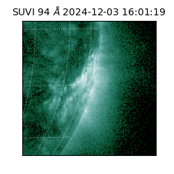 suvi - 2024-12-03T16:01:19.016000