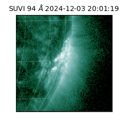 suvi - 2024-12-03T20:01:19.632000