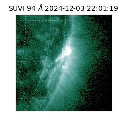 suvi - 2024-12-03T22:01:19.942000