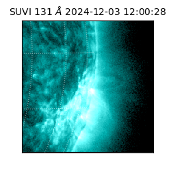 suvi - 2024-12-03T12:00:28.381000