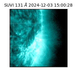 suvi - 2024-12-03T15:00:28.839000