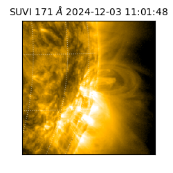 suvi - 2024-12-03T11:01:48.237000