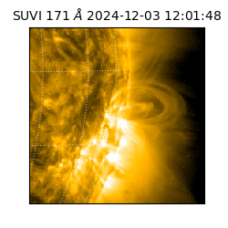 suvi - 2024-12-03T12:01:48.391000