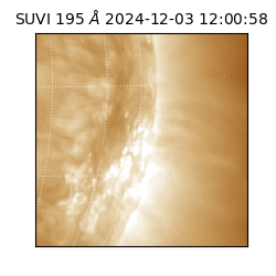 suvi - 2024-12-03T12:00:58.410000